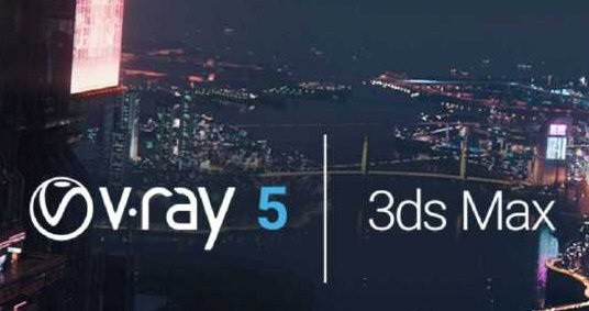 vray5.0 for 3ds max����